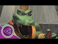 Episode 13 Donkey Kong Country FULL EPISODE RETRO RERUN