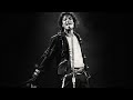 Heaven Can Wait Michael Jackson REMIX
