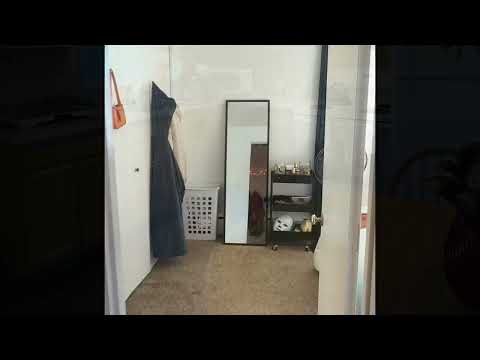 Marietta Ave -7 -KN - Video 2 of 2