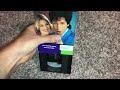 The Wedding Singer 1998 Canadian VHS Review