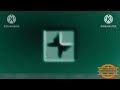 Rai Ident 2015 Effects Inspired By Family Channel Ident 1988 Effects In RJ Kumar Of I Killed