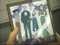 Três Espiãs Demais Totally Spies VHS George O Rei Da Floresta Fica Carro Aniversário Domingão