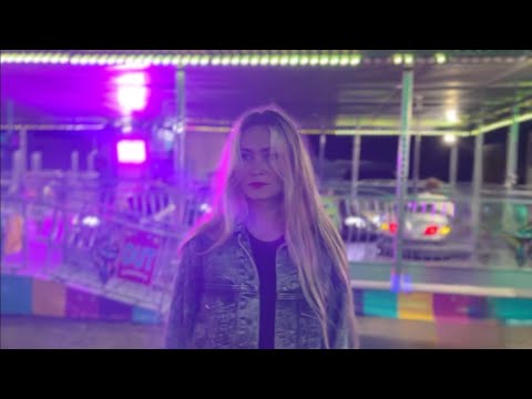 Jenna Rose - Boots (Official Music Video)