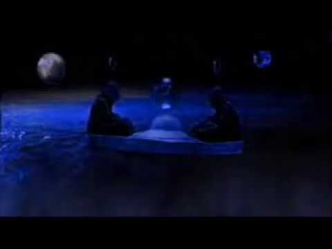 Iam & Sunz of Man - La Saga (KSosa Westcoast Mix) mp3