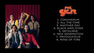 Download lagu BEST PLAYLIST THE S.I.G.I.T FULL ALBUM 2024 mp3