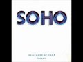 SOHO - Remember My Name (12" Club Mix) 
