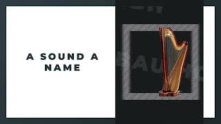 Video-Thumbnail