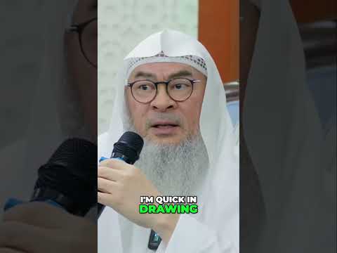 Migrate to Malaysia  The Ideal Muslim Country for a Blessed Life