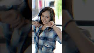 Download lagu Jihan Audy Cintaku Tak Perlu Di Viralin #shorts mp3