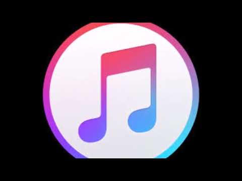 waikidibatsa by Dj skhalo