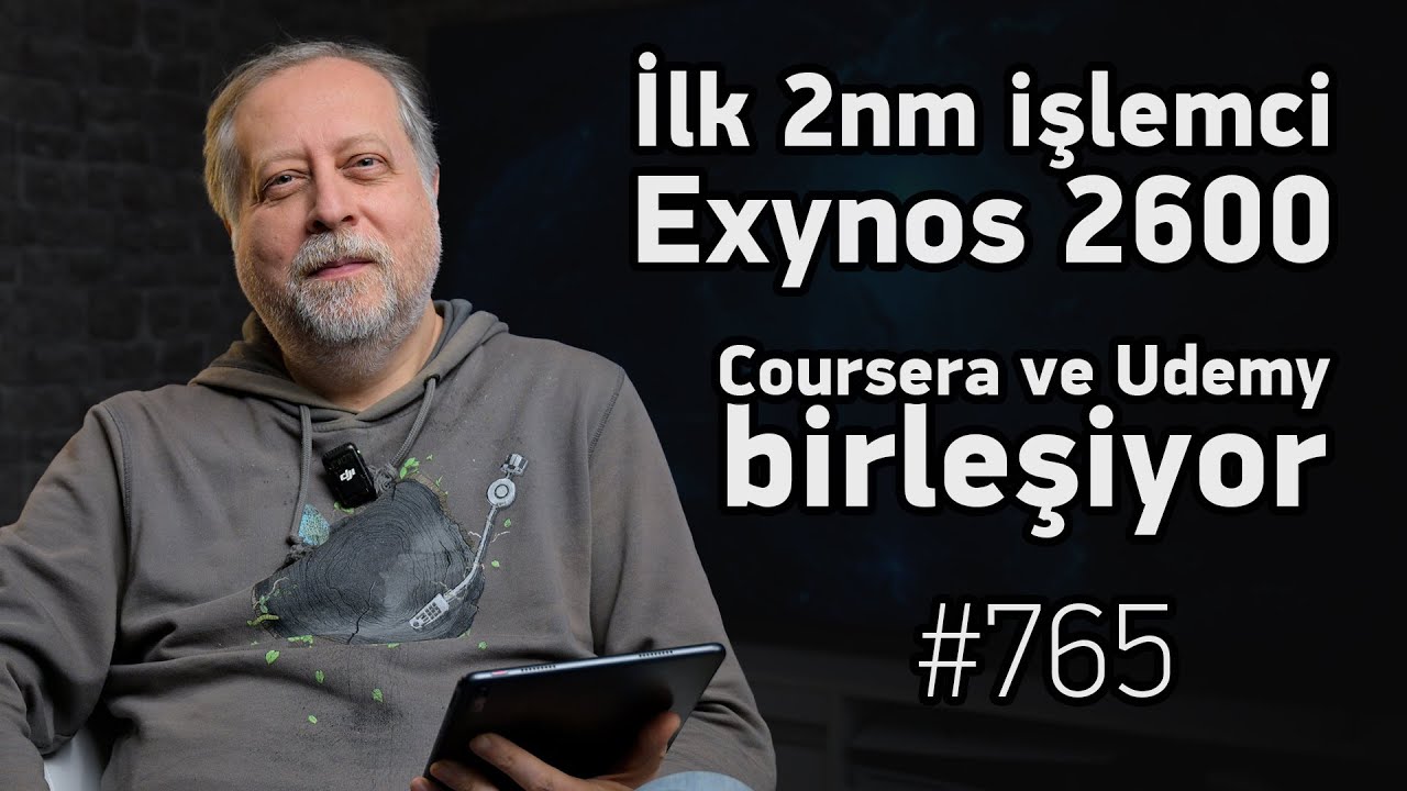 Haftalık Gündem Değerlendirmesi 2025/52