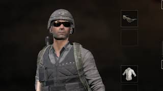 【PUBG】梅木の第何個目かのあだ名が決定しました　#9
