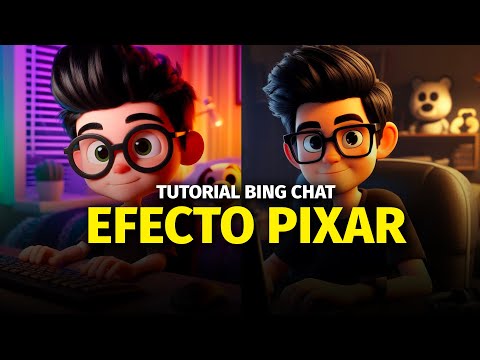 GPT 4 Y EL FIN DE LOS PROGRAMADORES