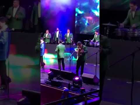 LAS MARAVILLAS DE LA VIDA