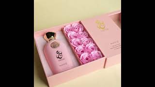 Miniature de la vidéo