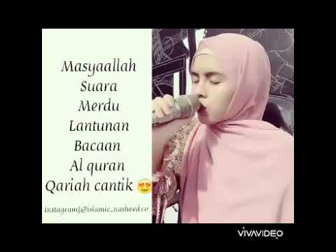 Al Reda Hawa Noor                          Um  Kalthum