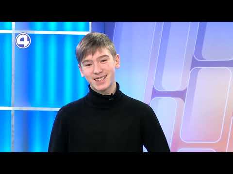 Самые талантливые поедут в «Артек»: конкурс юных чтецов «Живая классика»