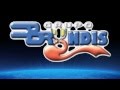 Grupo Bryndis - A Escondidas