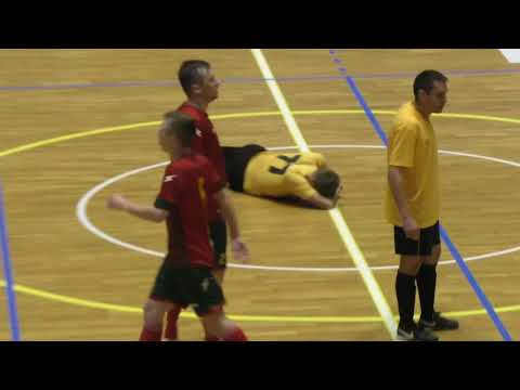 14 КХ 7  1/4 4-5 Александр - Ideal Plast