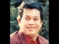 Sihina Ahase Wasanthe By Jothipala