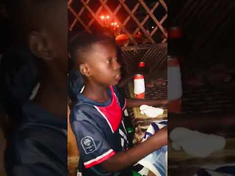 Gráfica ALBIFILS surpreende Vado Brother com um momento incrível no dia do seu aniversário