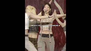 Download lagu Chae never going to yell again 😭 #itzy #midzy #chaeryeong #yuna #ryujin #yeji #lia mp3