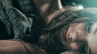 Video Curlies - Takhle to nejde [OFFICIAL VIDEO]