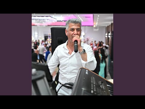 Avdis Besir (Yarkamine Sevdamine)