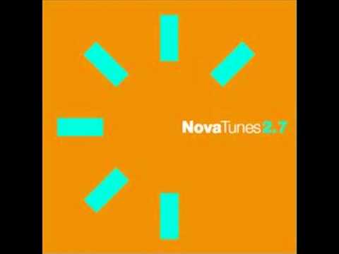 Nova Tunes 2.7 - Tame Impala - Elephant