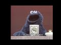 Play With Me Sesame Season 2 Episode 12