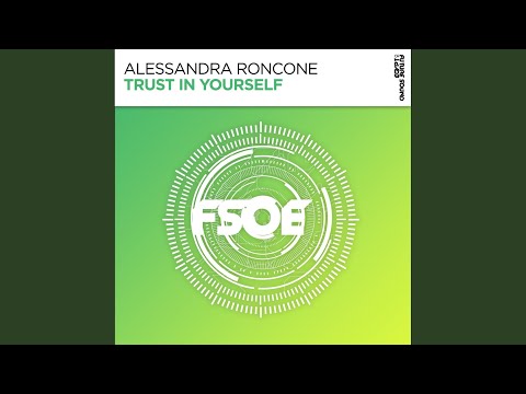 Trust In Yourself (Extended Mix)