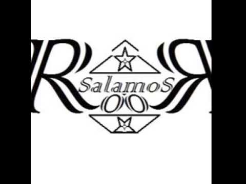 Moto na Milangui-Roro salamos El-Transformia