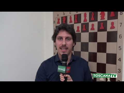 2020-01-27 PRATO - SCACCHI, PICCOLI CAMPIONI CRESCONO IN CITTÀ