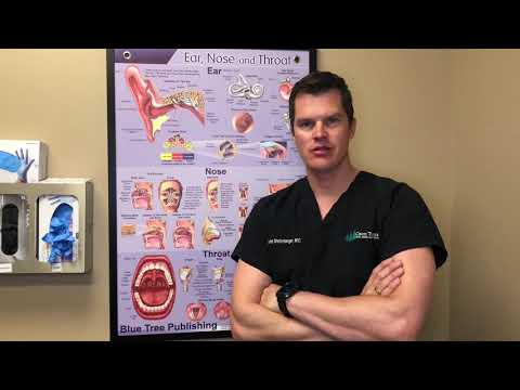 How to Combat Dizziness