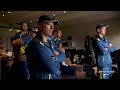 SNEAK PEEK: Inside the rooms as Smith struck at Lord's | The Test | Amazon Prime Video
