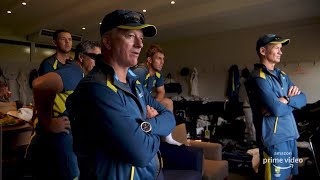 SNEAK PEEK: Inside the rooms as Smith struck at Lo