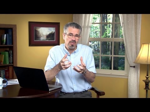 One Small Compromise for Gentiles: HeavenWord 7 - 0721