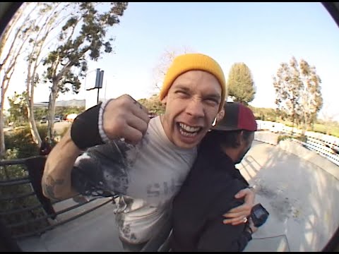 BEAGLE Tapes: Episode 67 - Shane Heyl