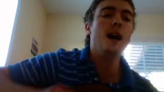 Times They Change.mov