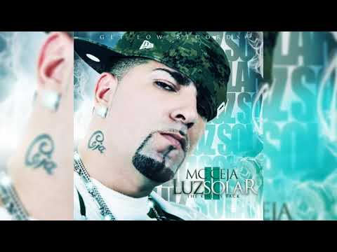 Mc Ceja Ft. Polakan & Notty – Balas Locas (Luz Solar 2)