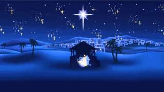 Villancico: Sheena Easton, En la Tierra hoy es Navidad (It's Christmas all over the World, spanish)