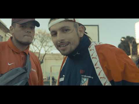 Dei G x Kahlid PSC - Volviendo al de 20 x (YTHS)