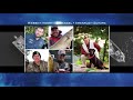 Minnesota Sportsmens Boat Camping & Vacation Show