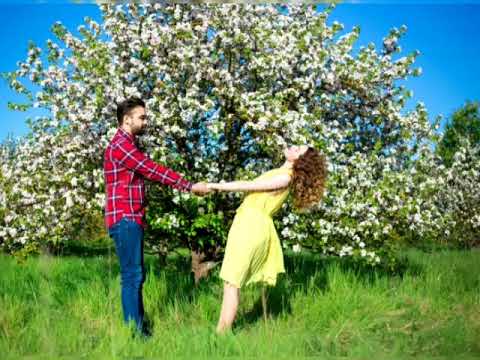 ព្រំដែនចិត្ត - Promden Jet (ខ្មែរ)