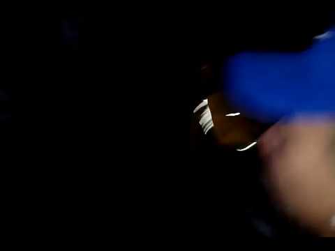 SINS KALO CIANURO vs CHELO PRM VALSA - 4TOS - FECHA 3VS3 (2018) - El Rimadero 11/12