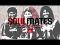 Soulmates Rijkaard Van Basten Gullit