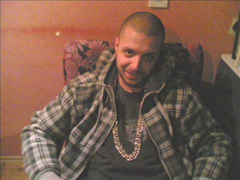 Sinovatz - Klinci (Demo)