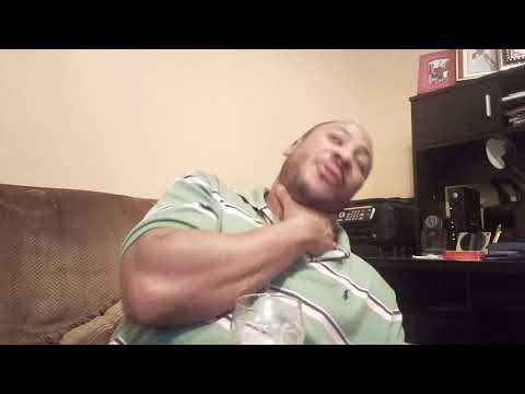 Sierra Nevada 40th Hoppy Anniversary Ale