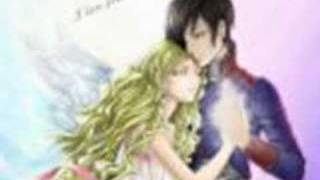 Opened my eyes- Buckcherry