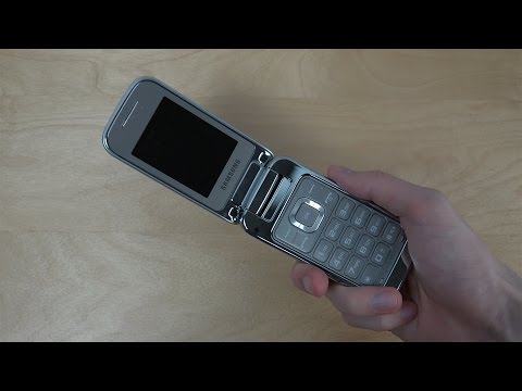 Harga Samsung Gt C3592 C3590 C3595 Murah Terbaru Dan Spesifikasi Priceprice Indonesia